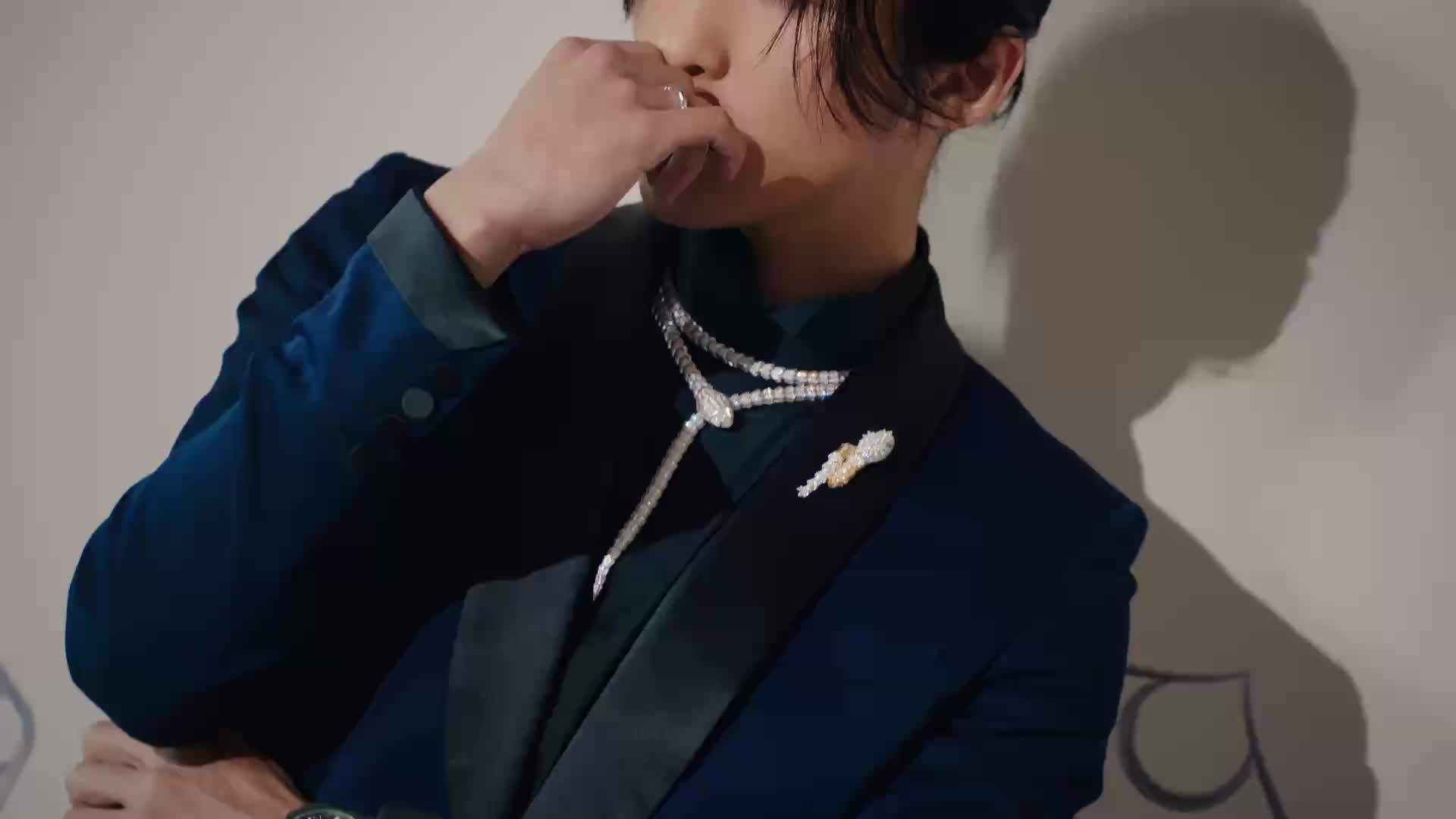 ブルガリ公式オンラインショップ | BVLGARI 日本