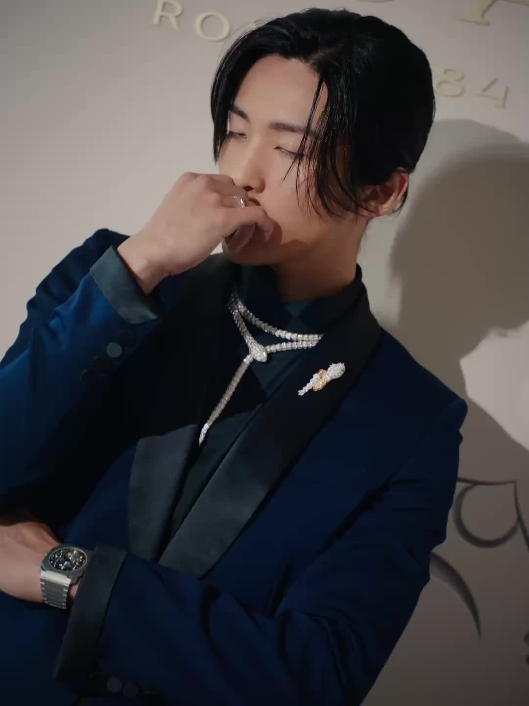ブルガリ公式オンラインショップ | BVLGARI 日本