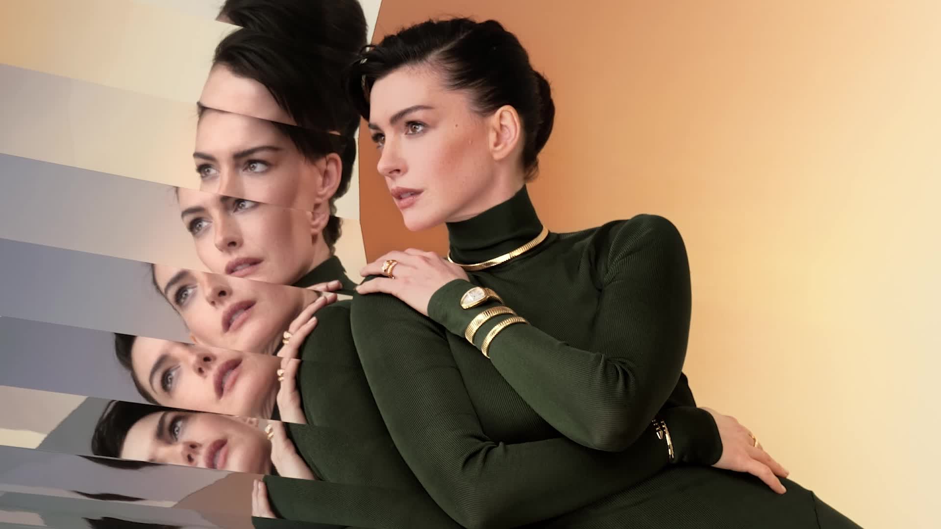 Fine Italian Jewelry, Watches and Luxury Goods | BVLGARI Official