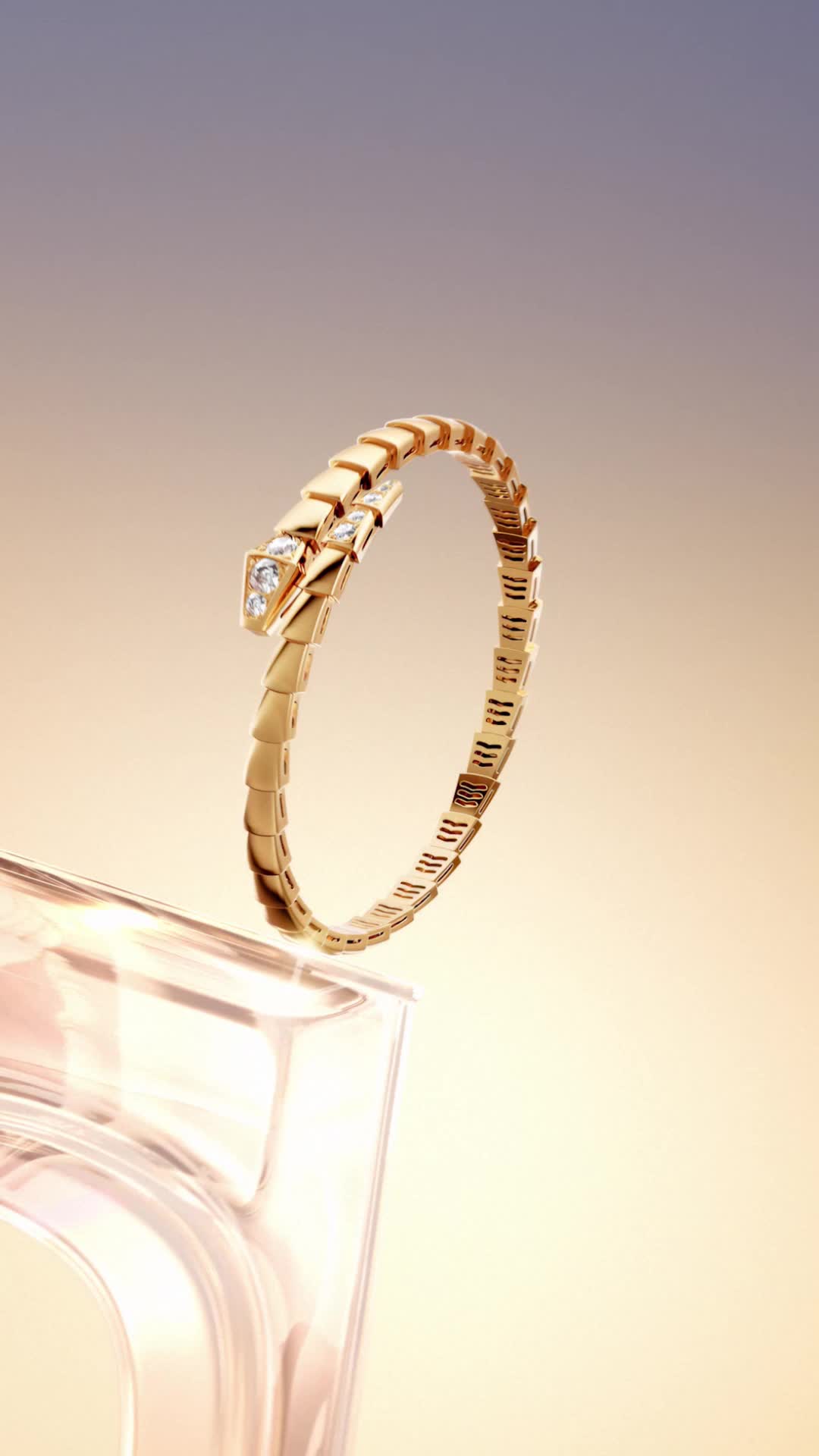 ビー・ゼロワン | Bvlgari Official Store