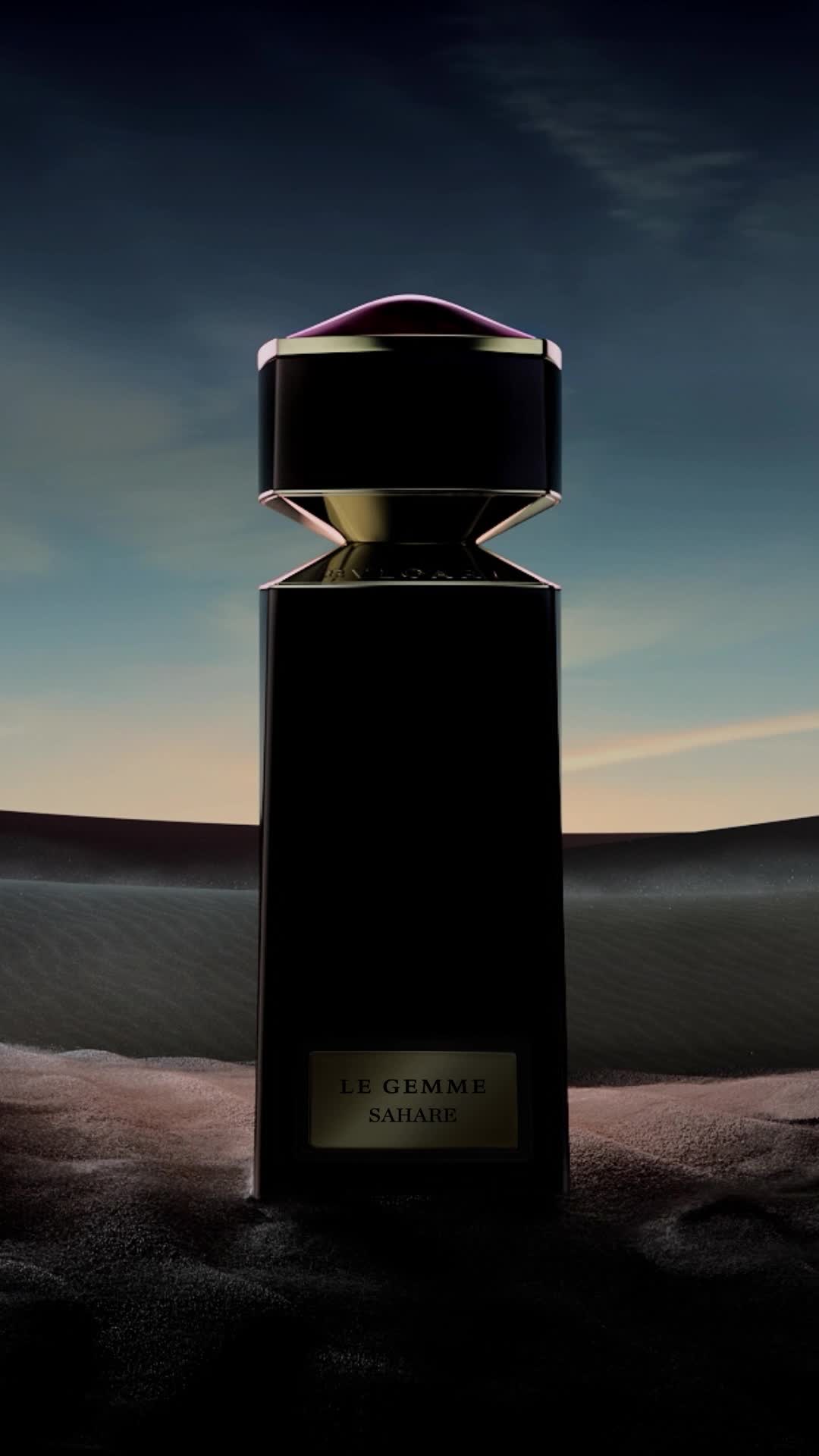 BV11 ブルガリ レジェンメインペリアリデジィリアEDP 100ml BV11