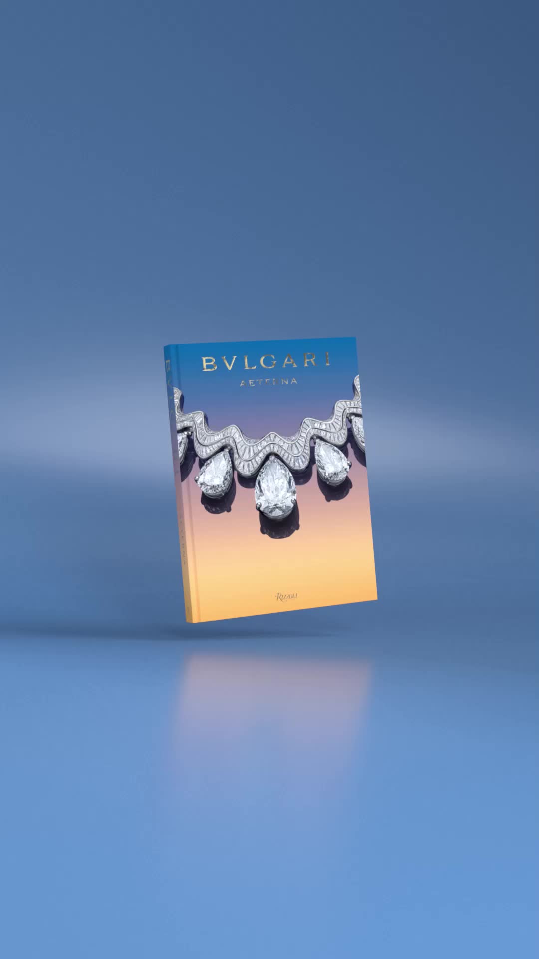 Bvlgari Art & Culture | Bvlgari Official Store