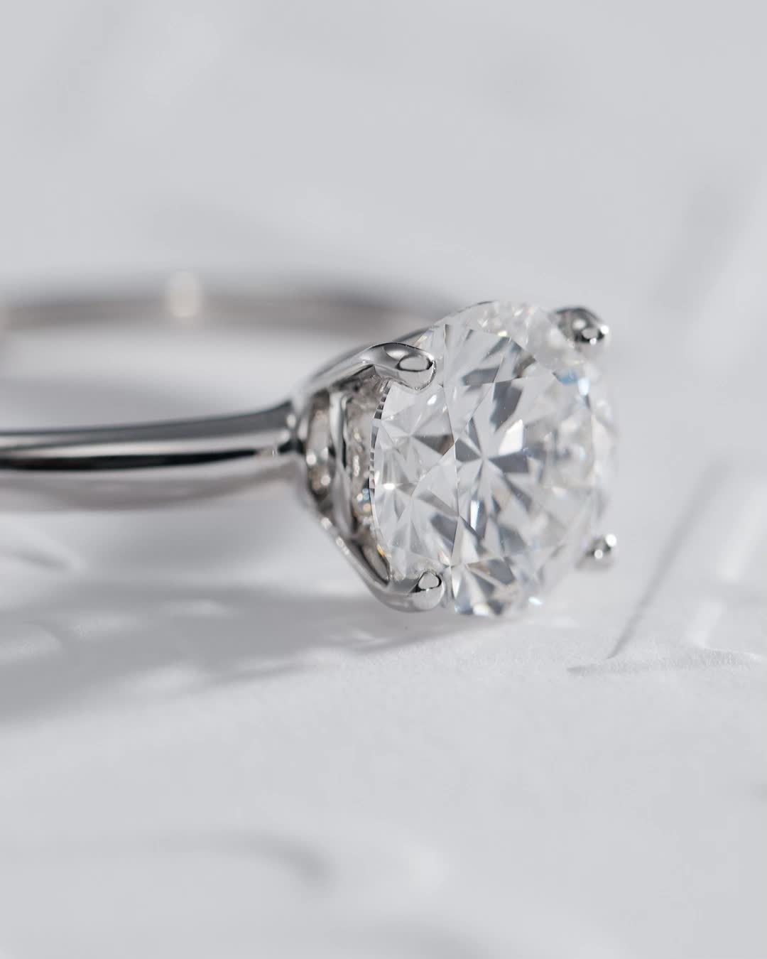 h*6様 BVLGARI 結婚指輪 8号 ブルガリ 指輪 8号 BVLGARI - ブルガリ 結婚