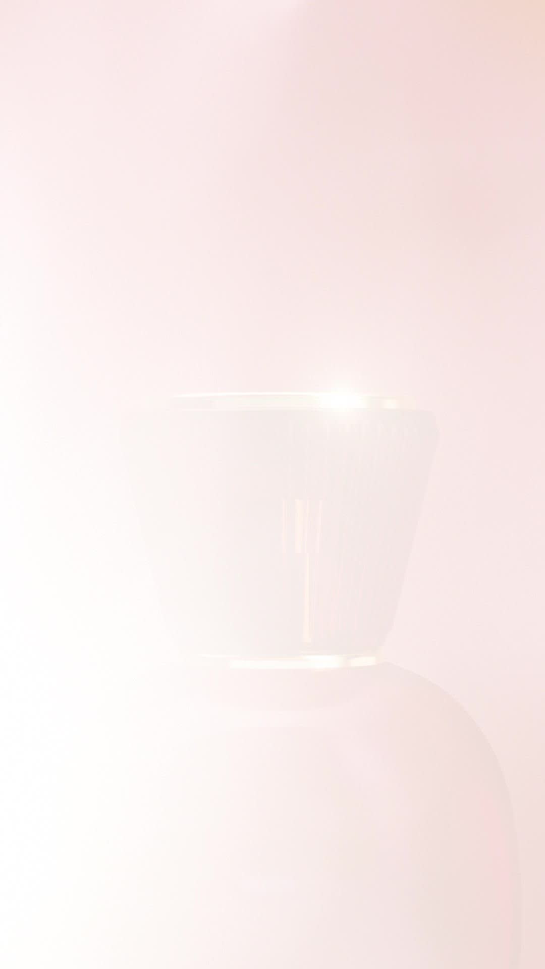 ブルガリ アレーグラ | Bvlgari Official Store