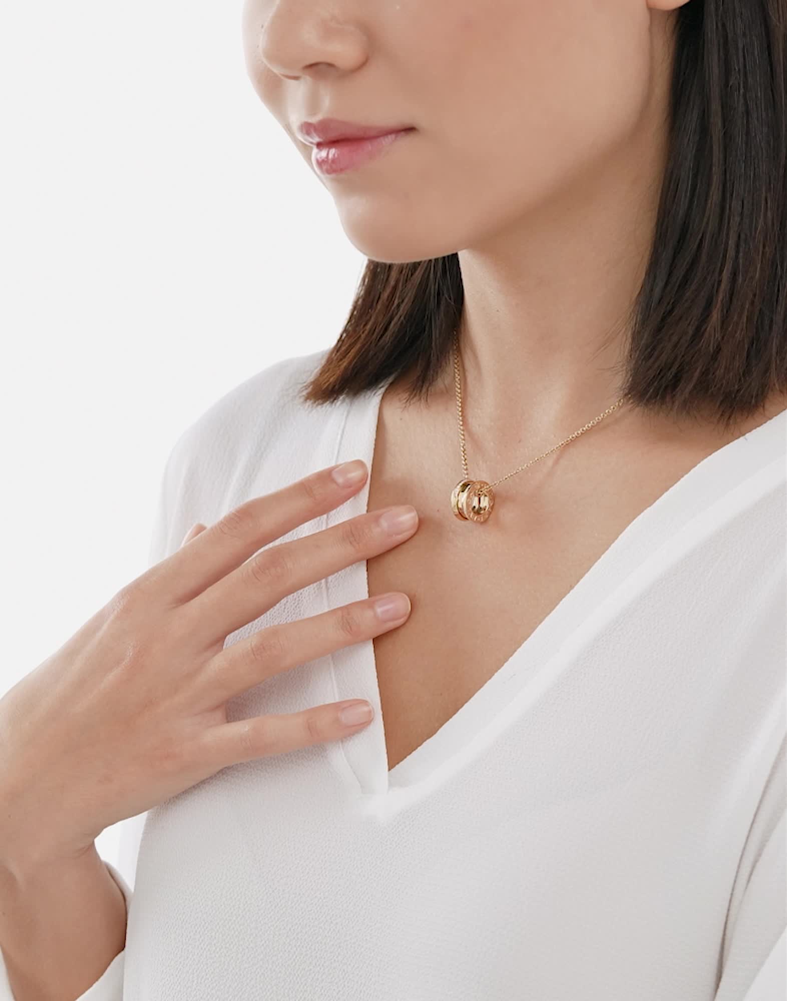 BVLGARI vintage90〜00s ペンダントトップ BVLGARI vintage90〜00s ペンダントトップ 【公式通販】