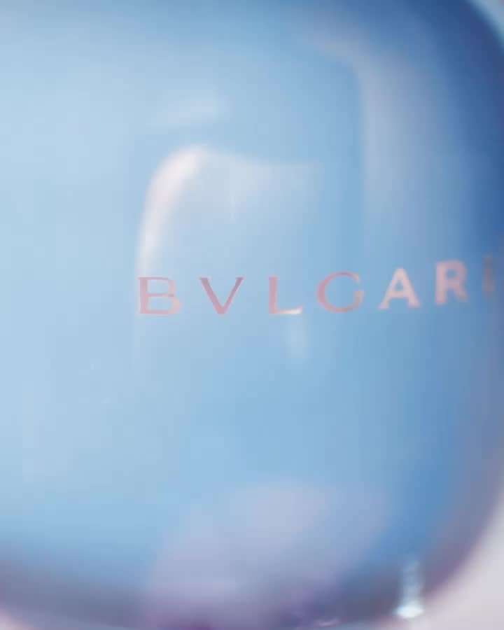 Bvlgari Allegra Chill & Sole Eau De Parfum 3.4 oz/100 ml | Bvlgari