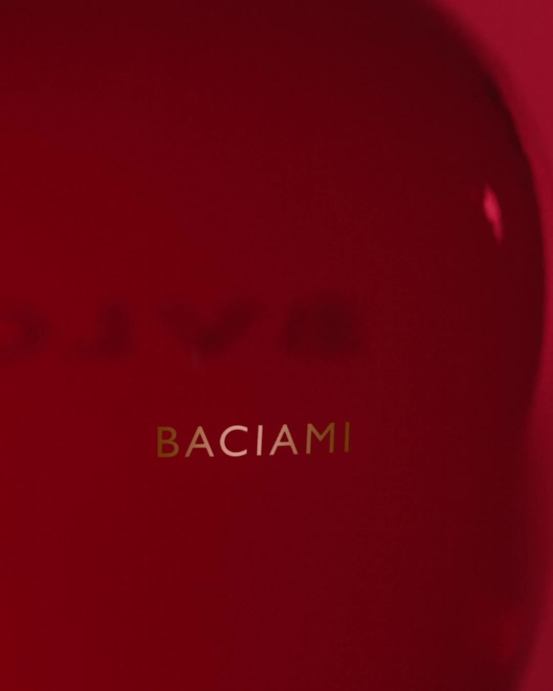 Bvlgari Allegra Baciami Eau De Parfum 41604 | Eau De Parfum