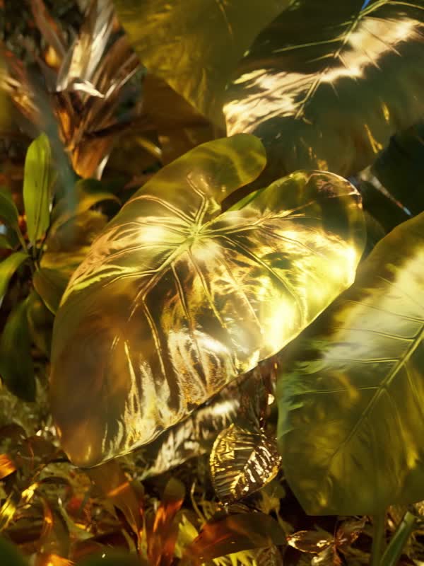 ブルガリ レ ジェンメ タイガー オードパルファム 2 oz/60 ml | ブルガリ