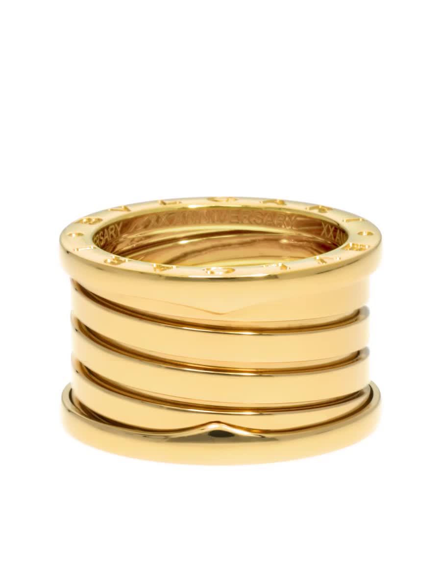 BVLGARI 旅行用化粧品セット ゴールド　値下げしました BVLGARI-Hair-Body-Set-Green-